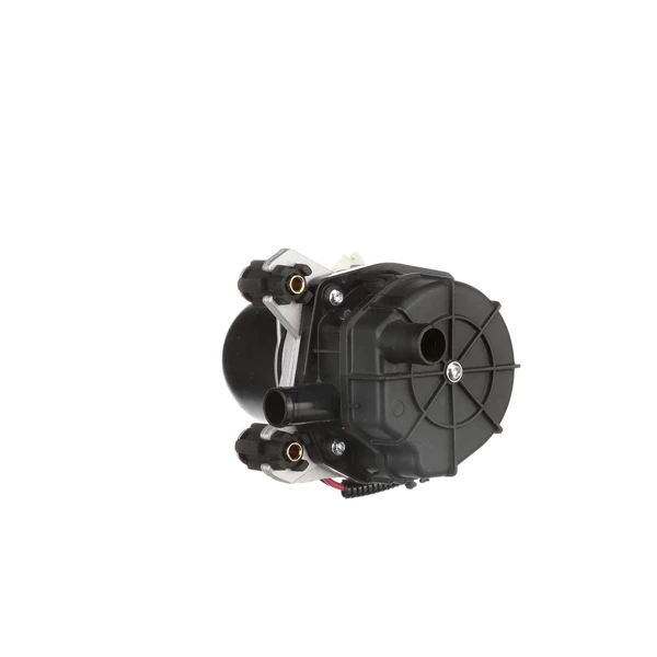 Standard AIP18 Secondary Air Injection Pump