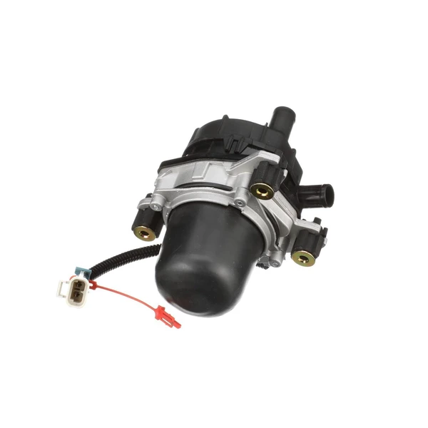 Standard AIP18 Secondary Air Injection Pump