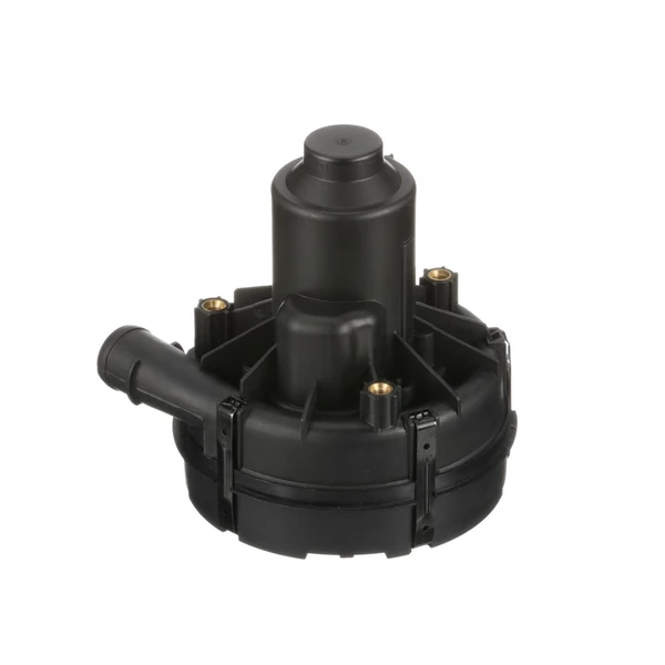 Standard AIP19 Secondary Air Injection Pump
