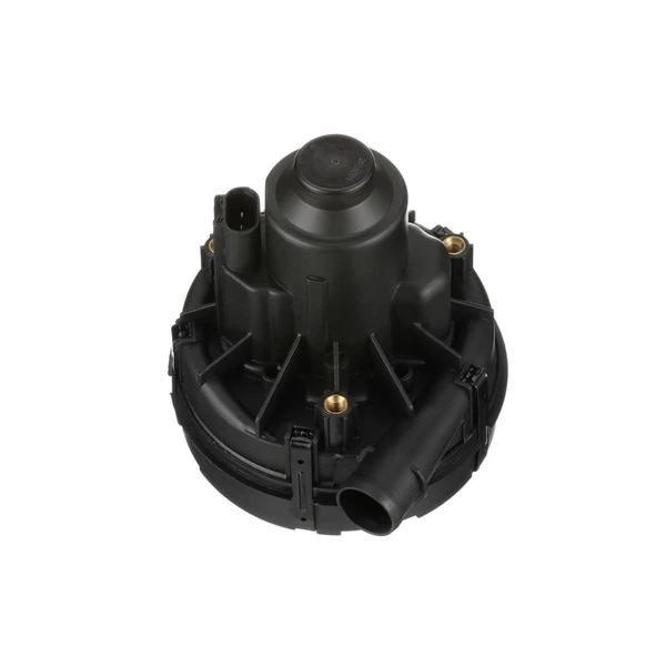 Standard AIP19 Secondary Air Injection Pump