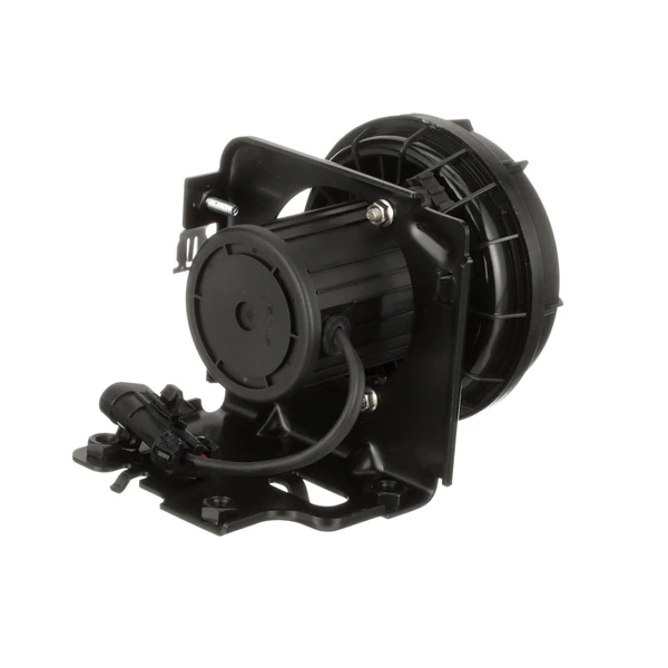 Standard AIP2 Secondary Air Injection Pump