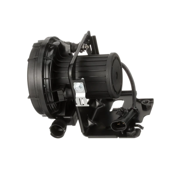 Standard AIP2 Secondary Air Injection Pump