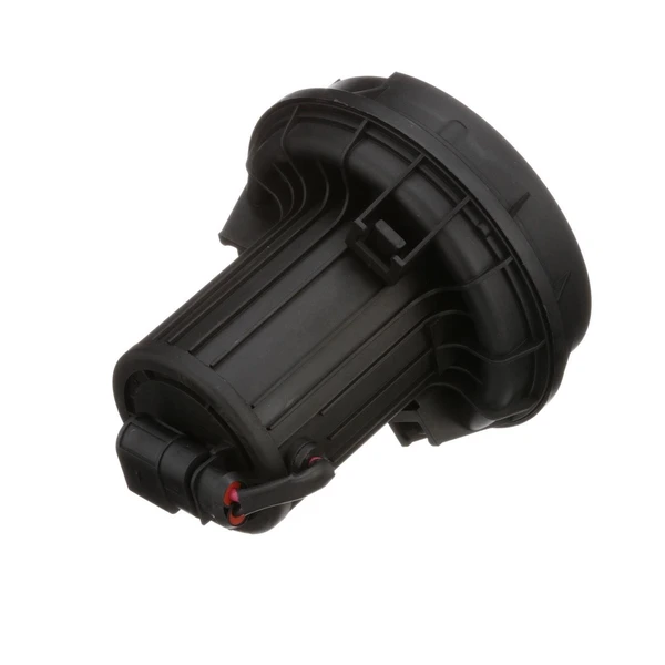 Standard AIP20 Secondary Air Injection Pump