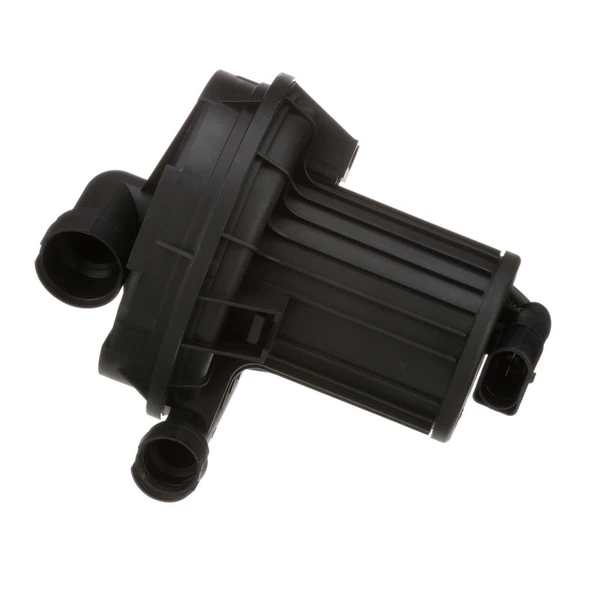 Standard AIP20 Secondary Air Injection Pump