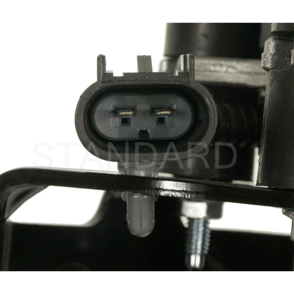 Standard AIP21 Secondary Air Injection Pump