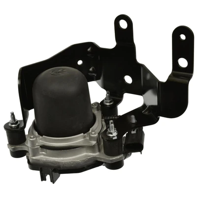 Standard AIP21 Secondary Air Injection Pump