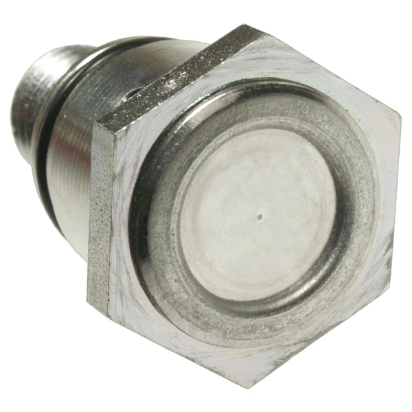 Standard AIP23 Secondary Air Injection Pump