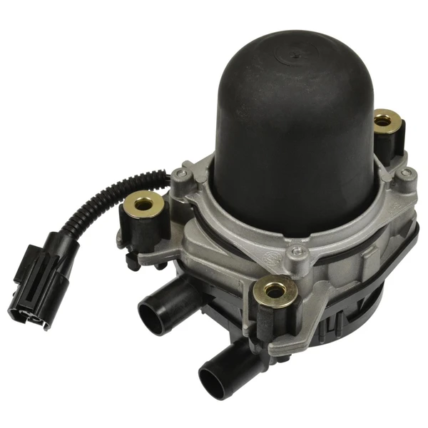 Standard AIP24 Secondary Air Injection Pump
