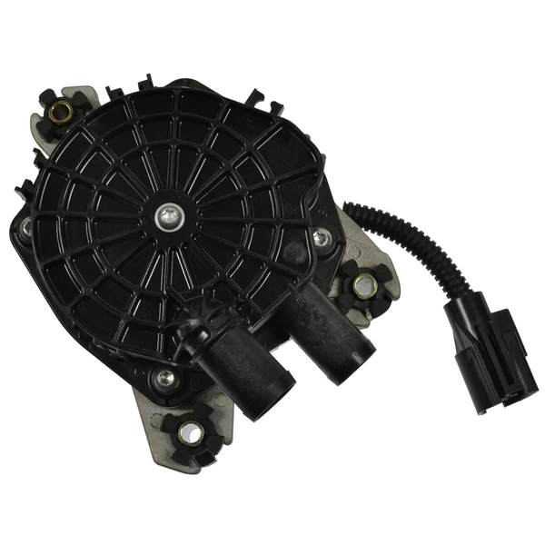 Standard AIP24 Secondary Air Injection Pump