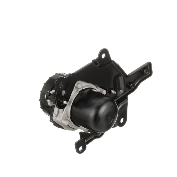 Standard AIP26 Secondary Air Injection Pump