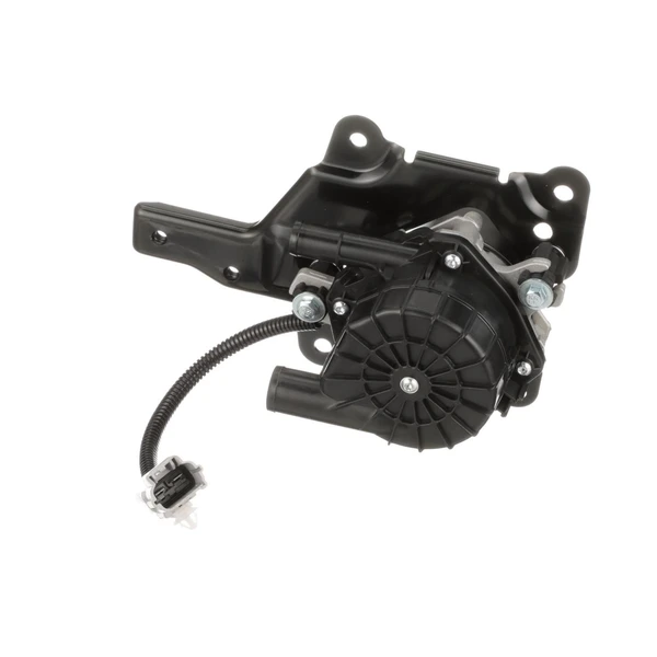 Standard AIP26 Secondary Air Injection Pump
