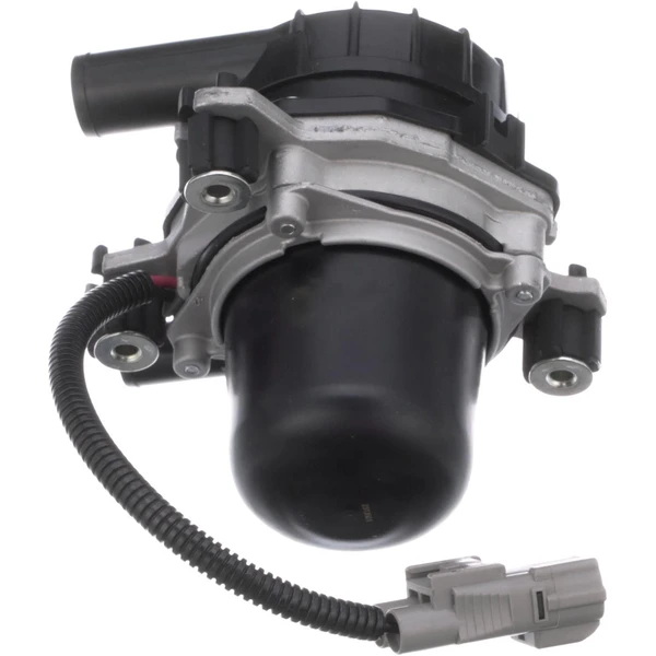 Standard AIP27 Secondary Air Injection Pump