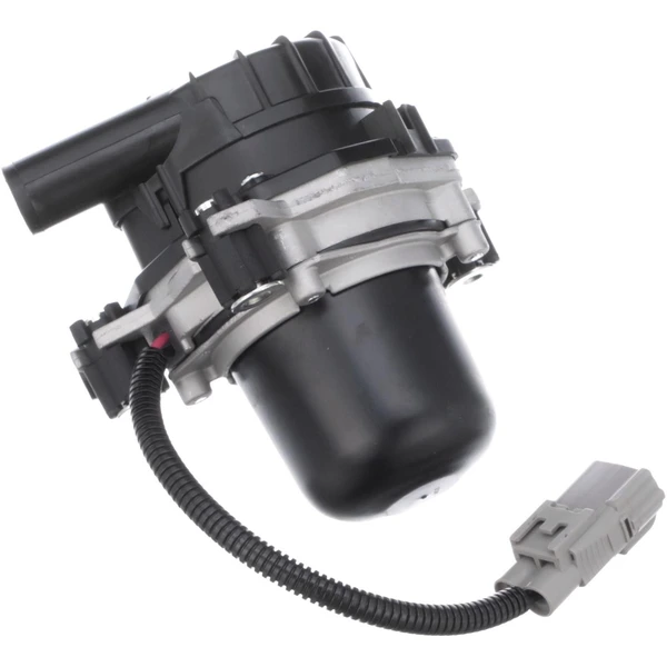 Standard AIP27 Secondary Air Injection Pump