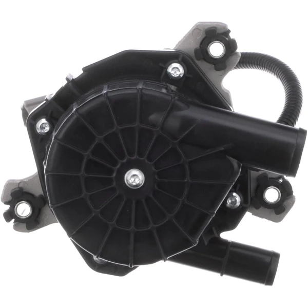 Standard AIP27 Secondary Air Injection Pump