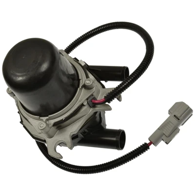Standard AIP28 Secondary Air Injection Pump