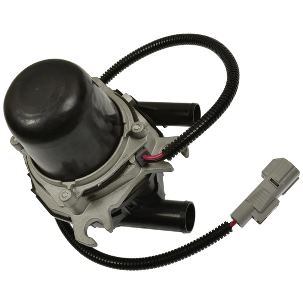 Standard AIP28 Secondary Air Injection Pump