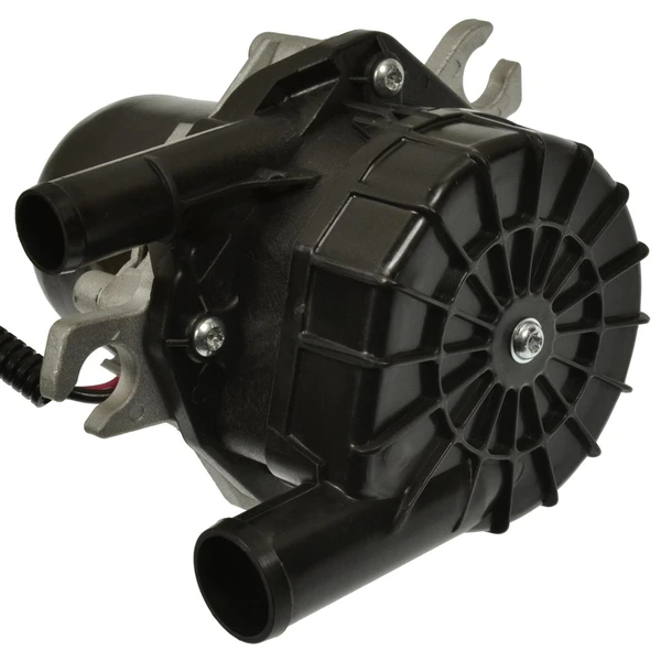Standard AIP28 Secondary Air Injection Pump