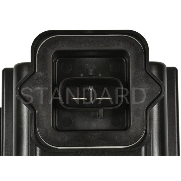 Standard AIP29 Secondary Air Injection Pump