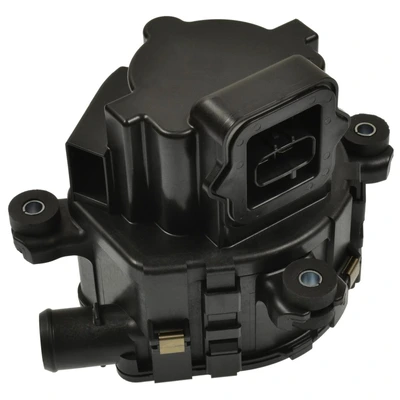 Standard AIP29 Secondary Air Injection Pump