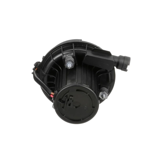 Standard AIP3 Secondary Air Injection Pump