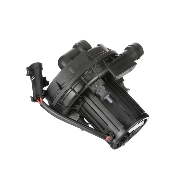 Standard AIP3 Secondary Air Injection Pump