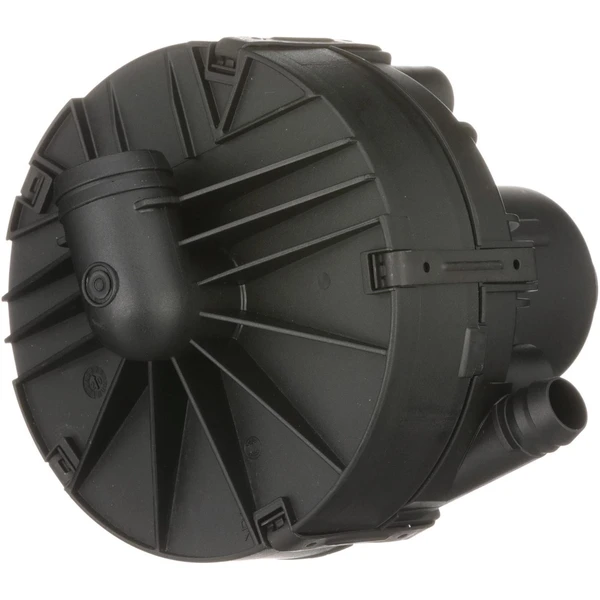 Standard AIP32 Secondary Air Injection Pump