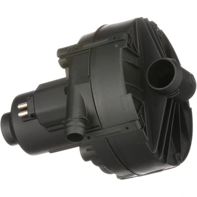 Standard AIP32 Secondary Air Injection Pump