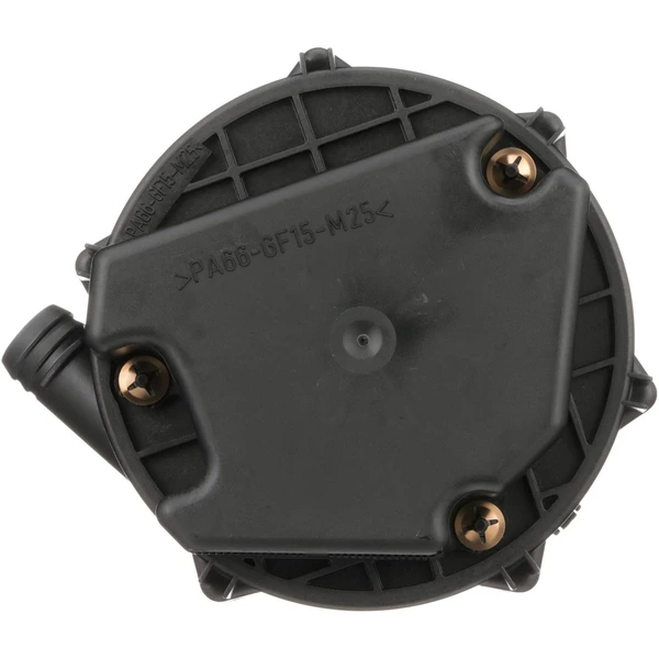 Standard AIP33 Secondary Air Injection Pump