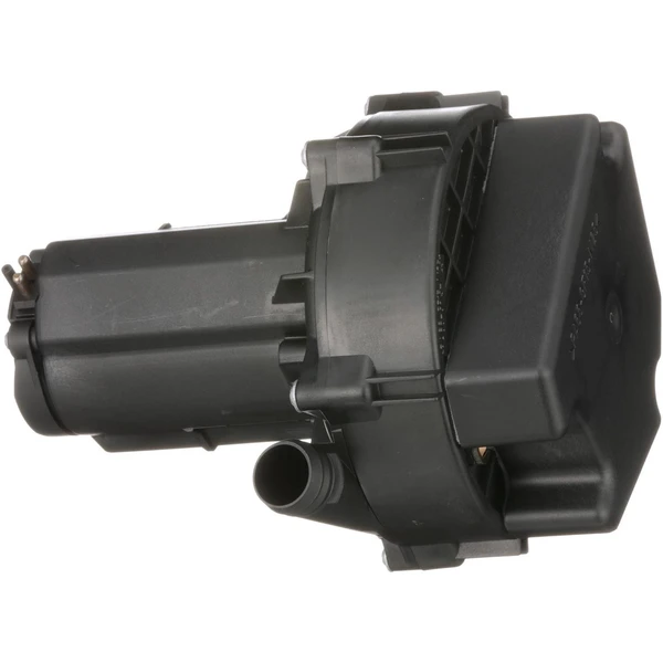 Standard AIP33 Secondary Air Injection Pump