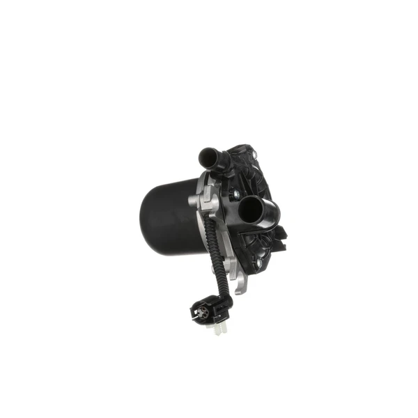 Standard AIP34 Secondary Air Injection Pump