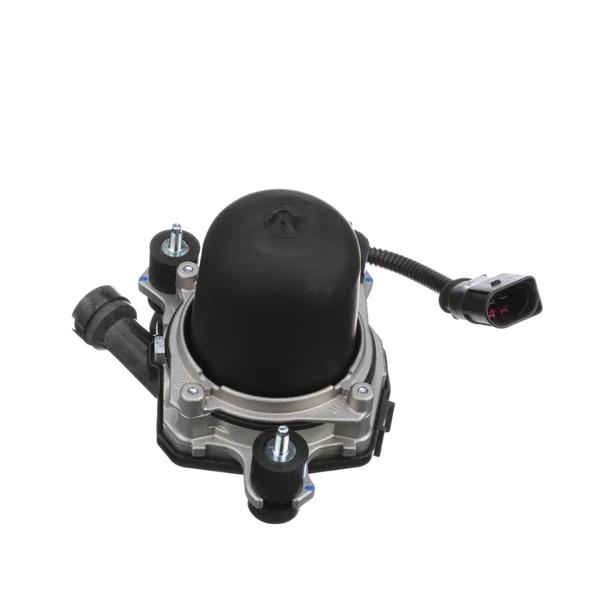 Standard AIP37 Secondary Air Injection Pump