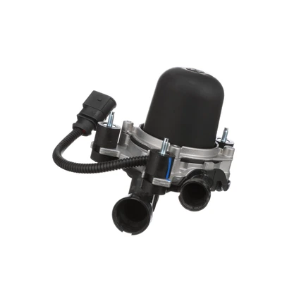 Standard AIP37 Secondary Air Injection Pump