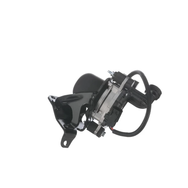 Standard AIP39 Secondary Air Injection Pump