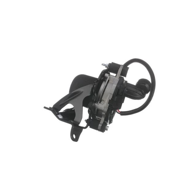 Standard AIP39 Secondary Air Injection Pump