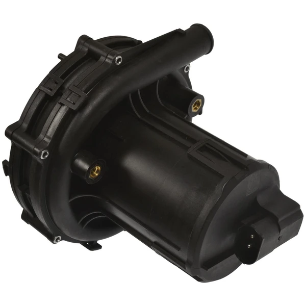 Standard AIP40 Secondary Air Injection Pump