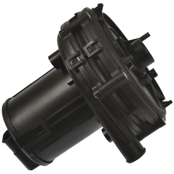 Standard AIP40 Secondary Air Injection Pump
