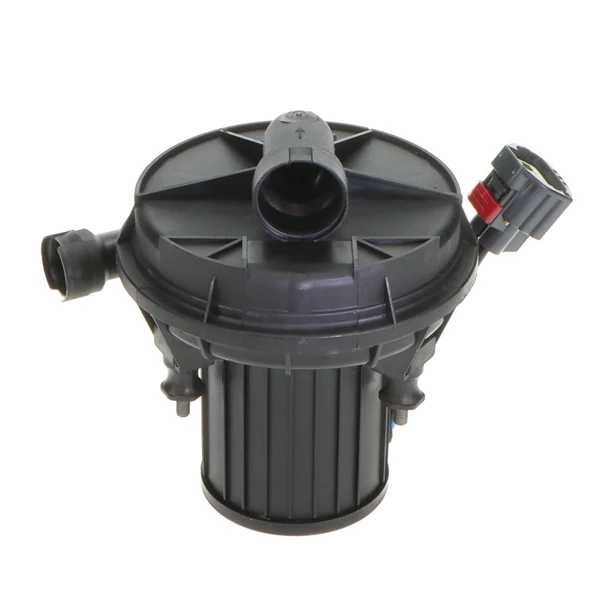 Standard AIP44 Secondary Air Injection Pump