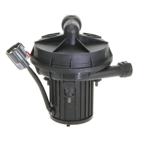 Standard AIP44 Secondary Air Injection Pump