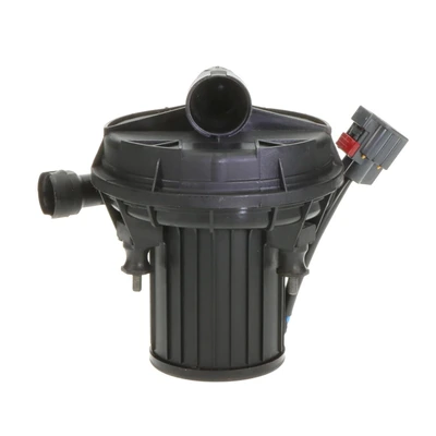 Standard AIP44 Secondary Air Injection Pump