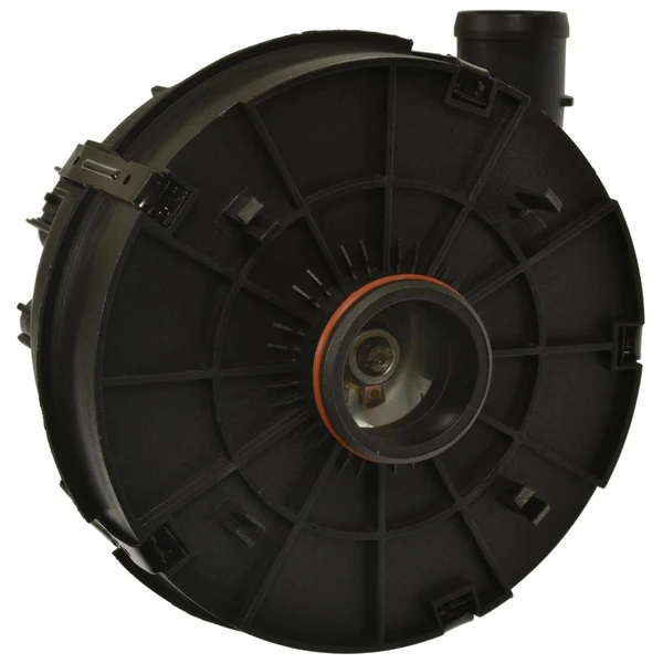 Standard AIP5 Secondary Air Injection Pump