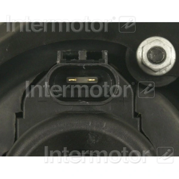 Standard AIP5 Secondary Air Injection Pump