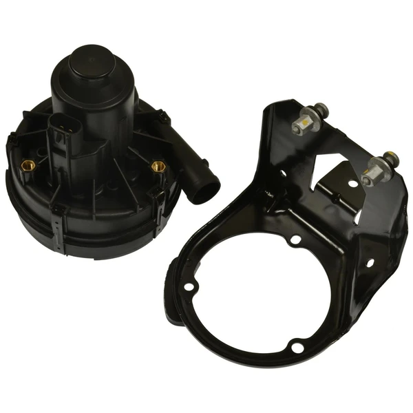 Standard AIP5 Secondary Air Injection Pump