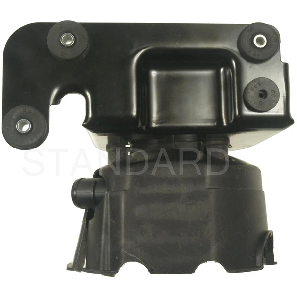 Standard AIP6 Secondary Air Injection Pump