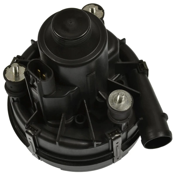 Standard AIP6 Secondary Air Injection Pump