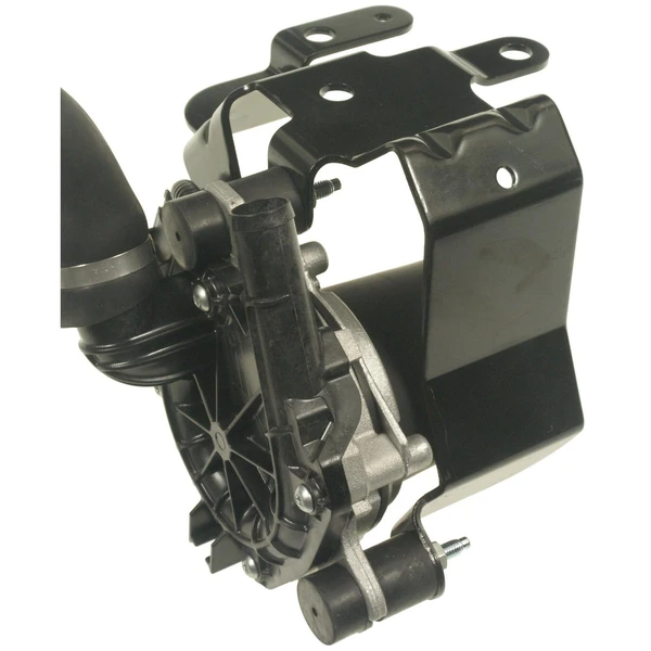 Standard AIP7 Secondary Air Injection Pump