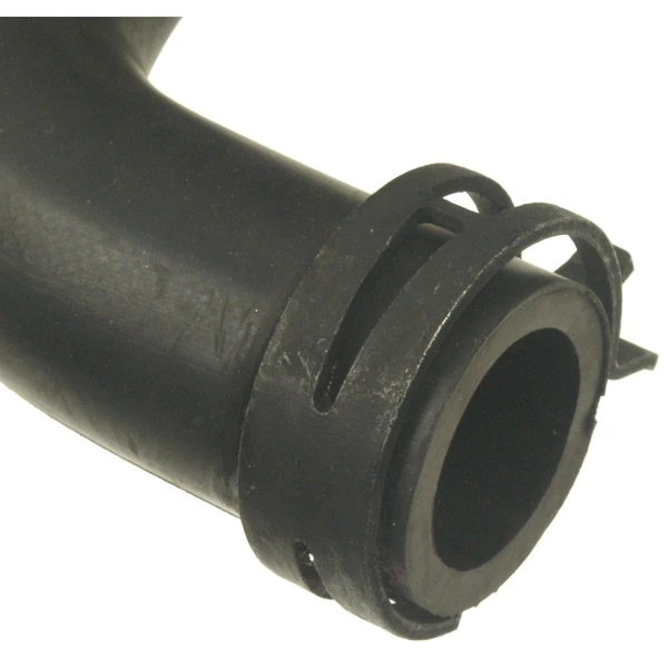 Standard AIP7 Secondary Air Injection Pump