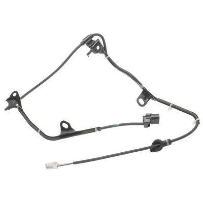 Standard ALH1 ABS Wheel Speed Sensor Wiring Harness, Rear Right Passenger Side