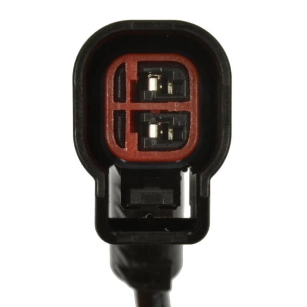 Standard ALH104 ABS Wheel Speed Sensor Wiring Harness, Rear Right Passenger Side