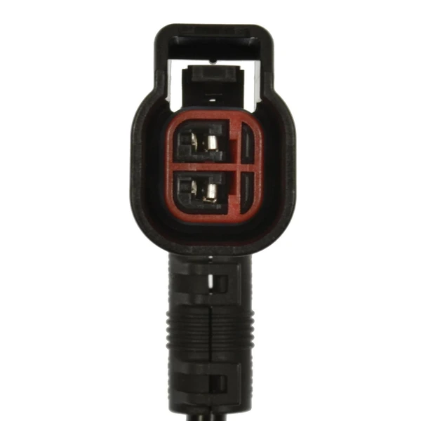 Standard ALH111 ABS Wheel Speed Sensor Wiring Harness, Rear Left Driver Side