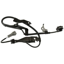 Standard ALH113 ABS Wheel Speed Sensor Wiring Harness, Front Right Passenger Side